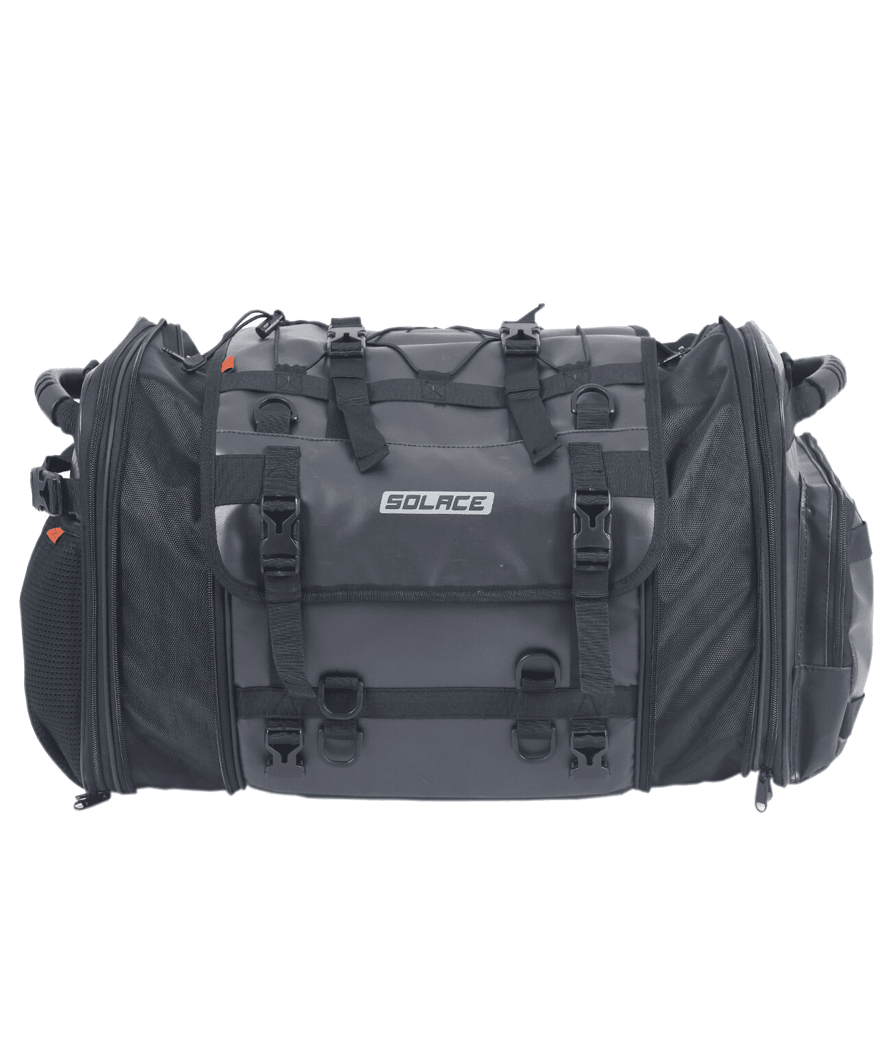 Solace SIGMA Tail Bag 65L