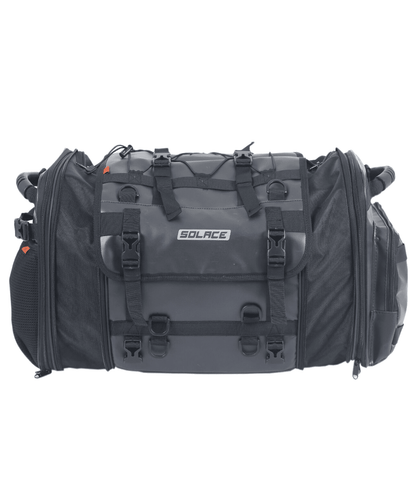 Solace SIGMA Tail Bag 65L