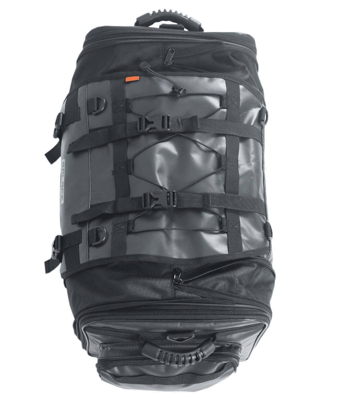 Solace SIGMA Tail Bag 65L