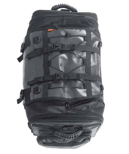 Solace SIGMA Tail Bag 65L