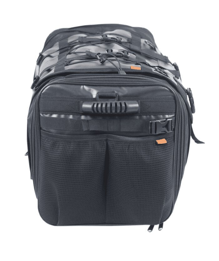 Solace SIGMA Tail Bag 65L