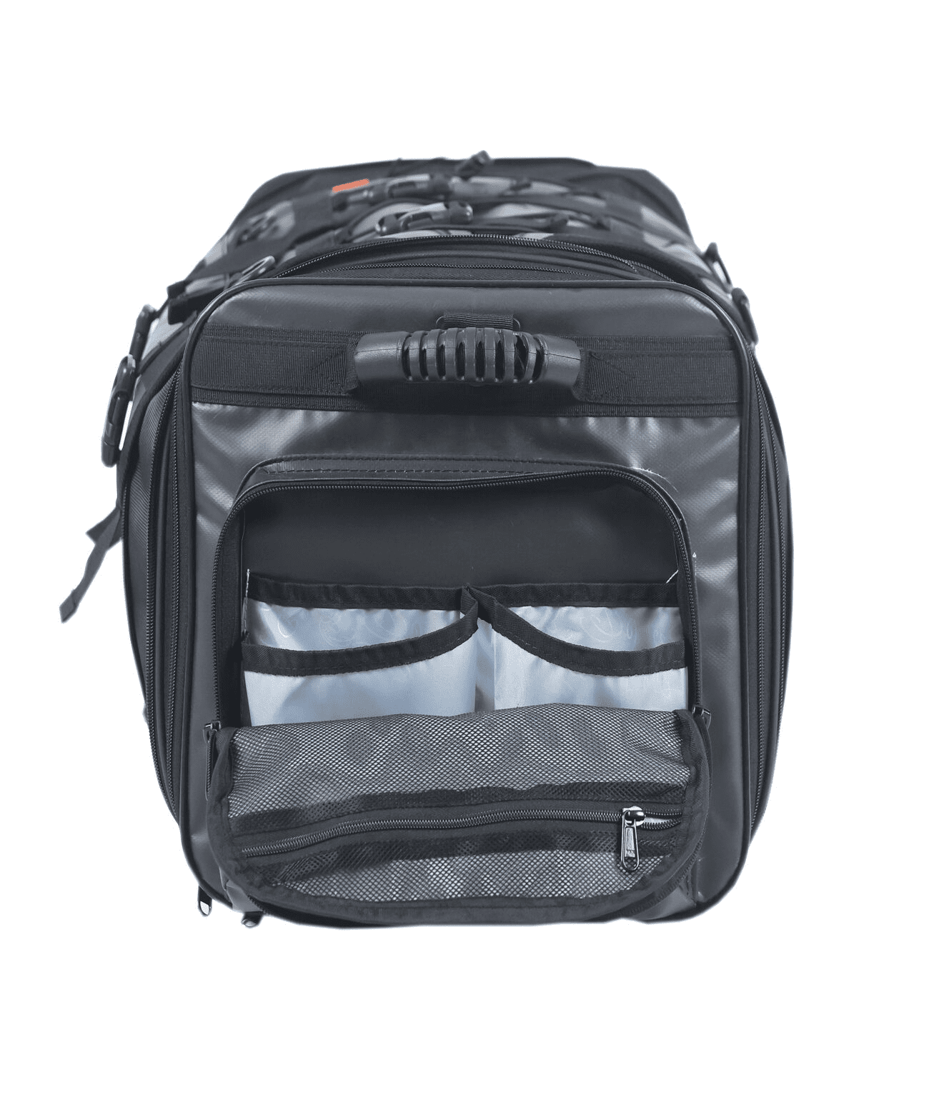 Solace SIGMA Tail Bag 65L