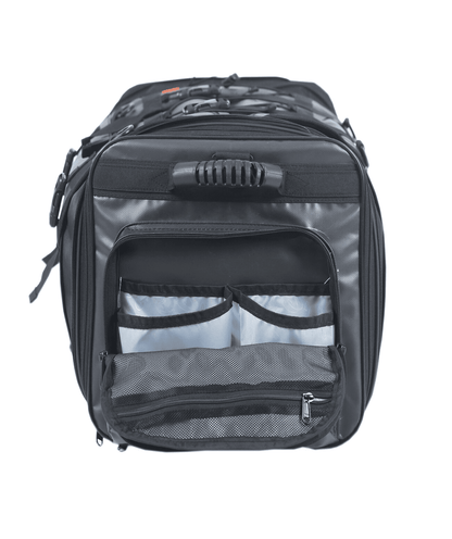 Solace SIGMA Tail Bag 65L