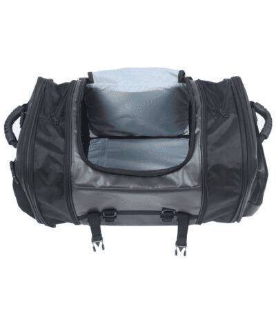 Solace SIGMA Tail Bag 65L