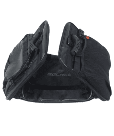 Solace SIGMA Tail Bag 65L