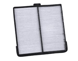 Cabin Filter for Chevrolet Spark