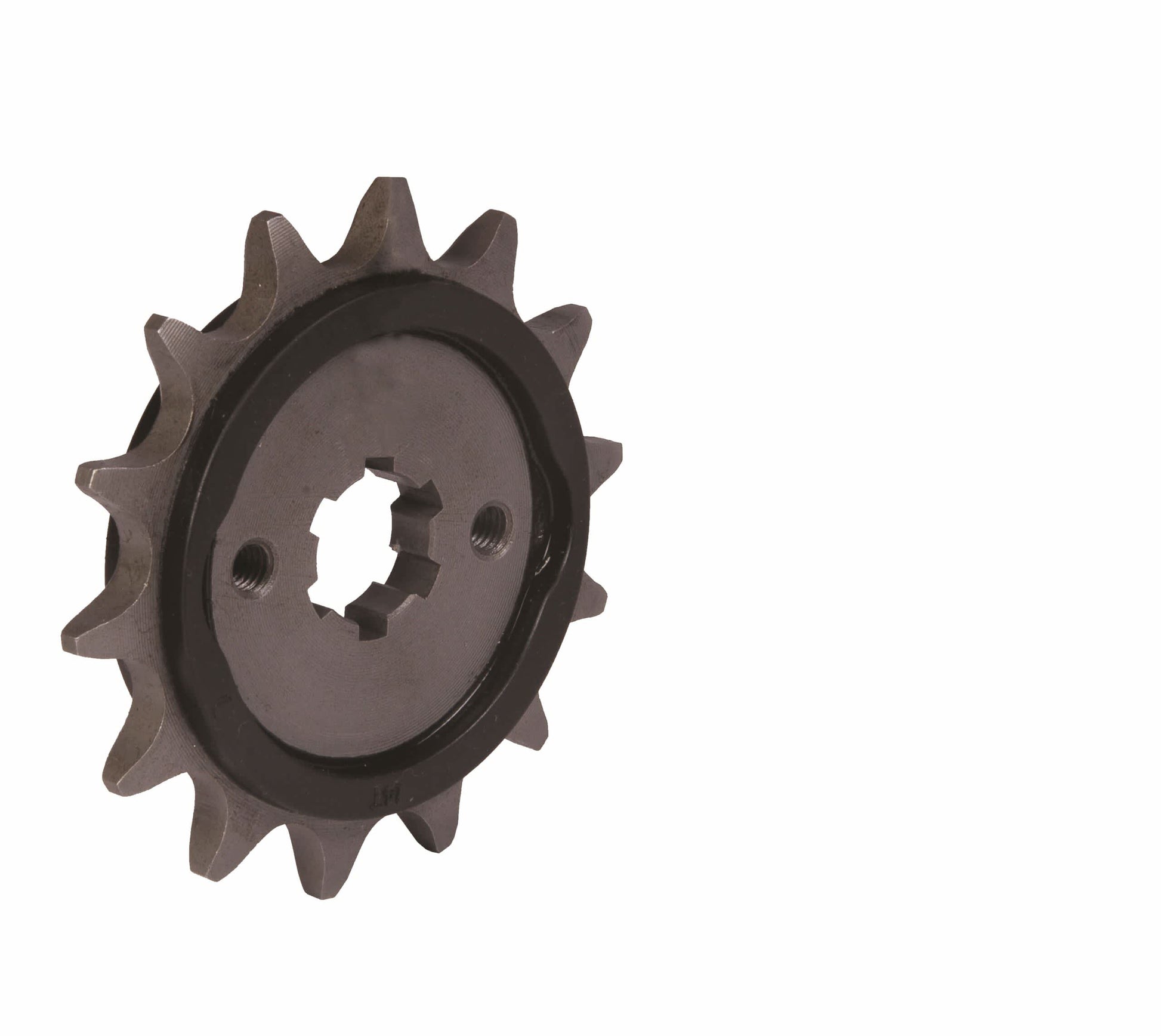 SR 02 249 scaled