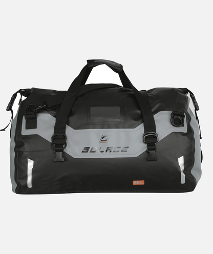 Solace SUSKA TAIL BAG 60L (100% waterproof Universal Dry Bag)