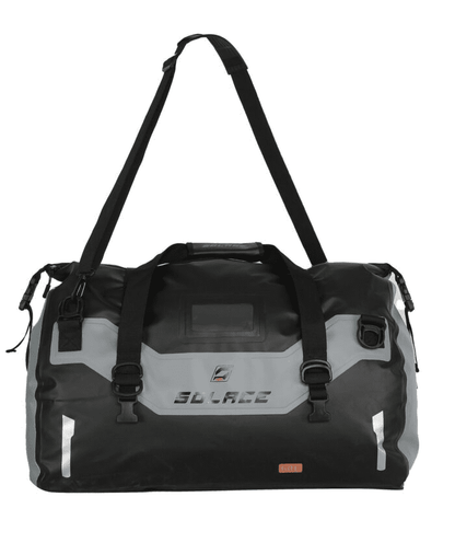 Solace SUSKA TAIL BAG 60L (100% waterproof Universal Dry Bag)