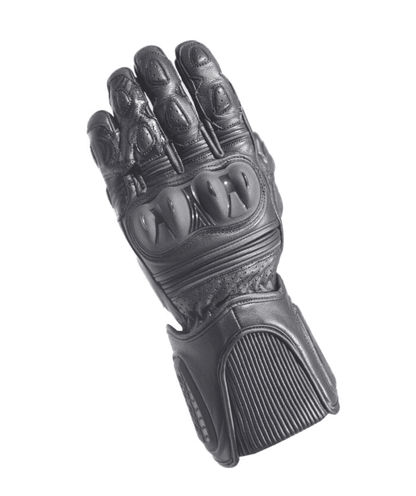 Solace Sabre CE Gloves( Grey)
