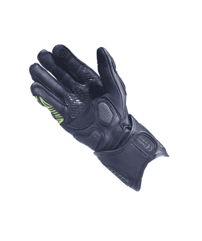 Solace Sabre CE Gloves( Neon)