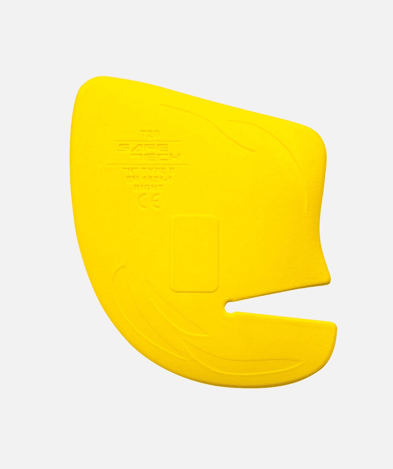 Solace Safe-tech Hip Protection – SapMotors