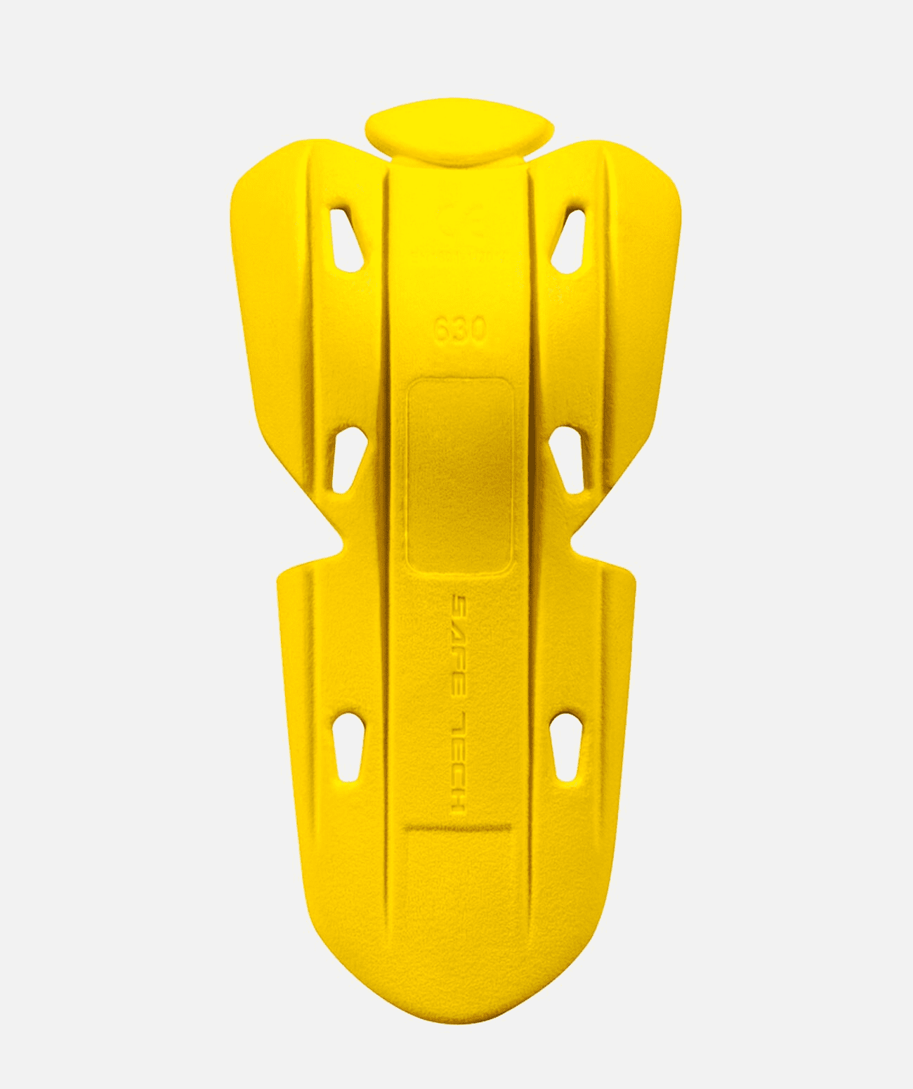 Solace Safe-tech Knee Protection