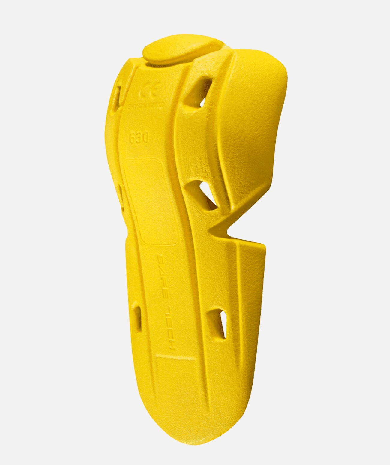Solace Safe-tech Knee Protection