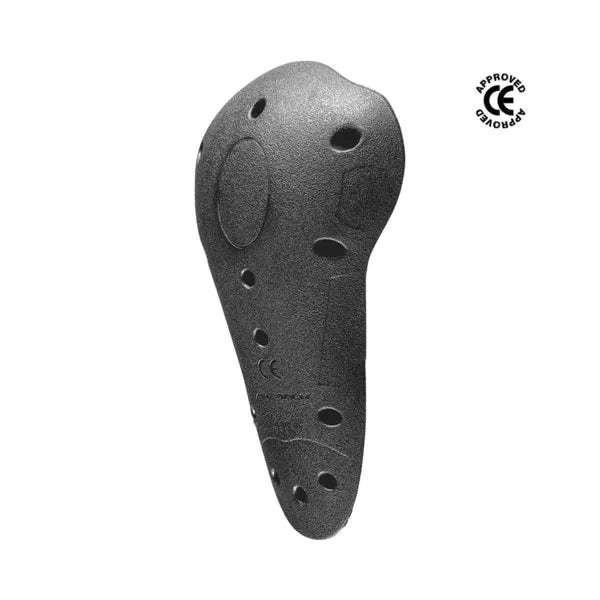 SafetechElbow Knee 525 SideView
