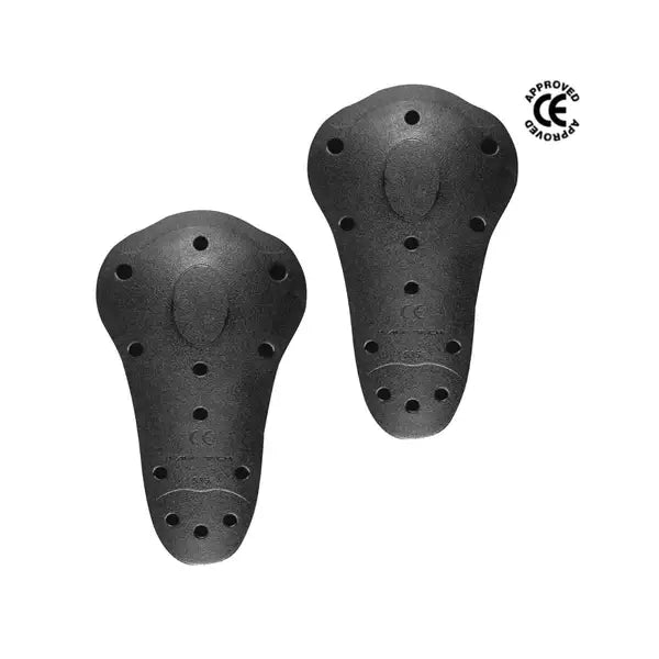 SafetechElbow Knee 525