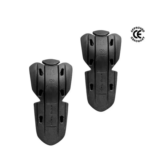 SafetechKnee Dimensions 1200x 6b526e97 2169 4257 8be1 41d0f2760e8f