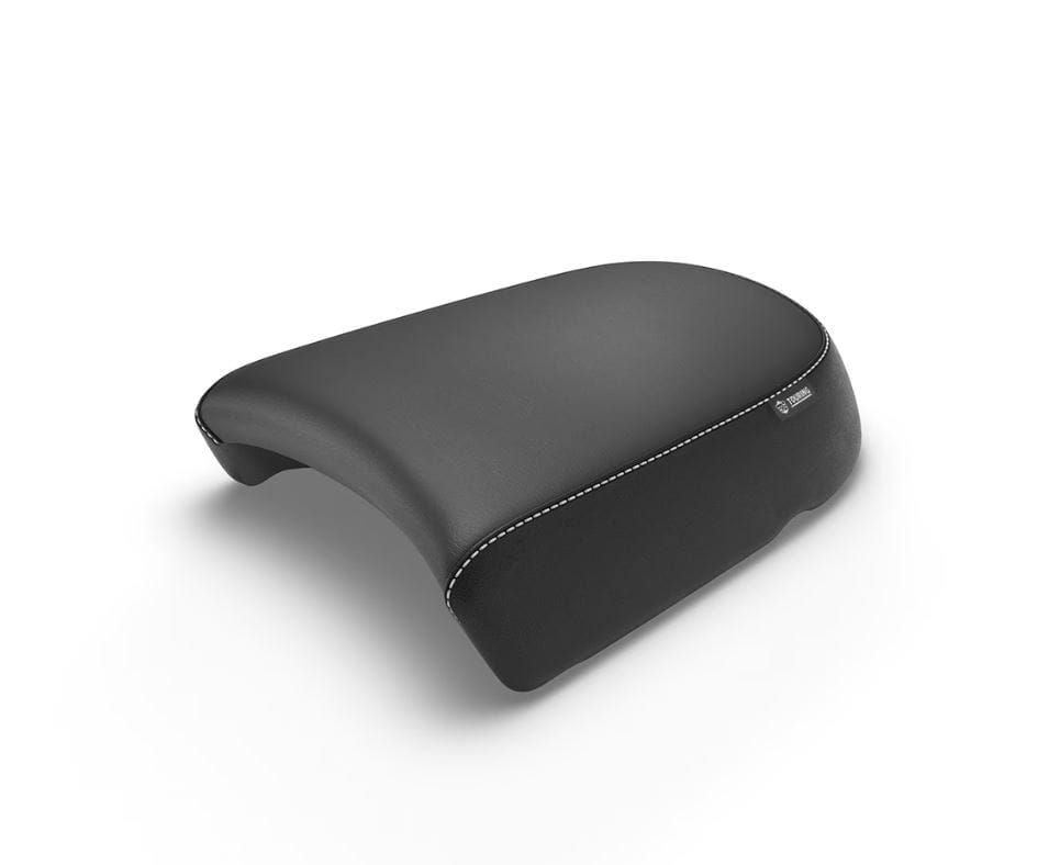 Touring Passenger Seat for Meteor 350