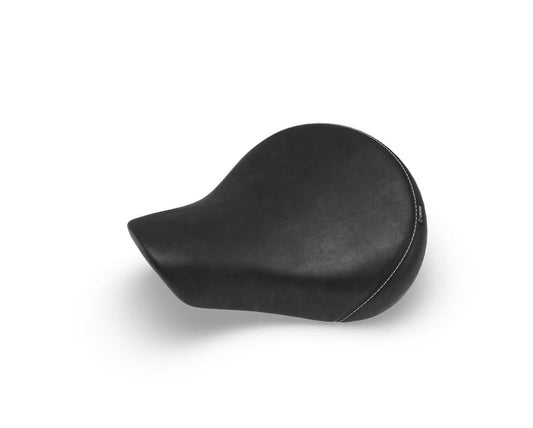 Rider Seat for New Classic 350
