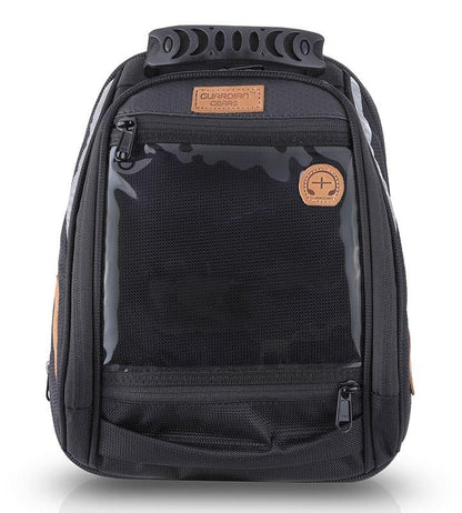 Shark Mini Universal 18L Tank Bag with Rain Cover