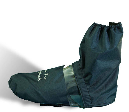 Shoerella Waterproof Rain Shoe Cover