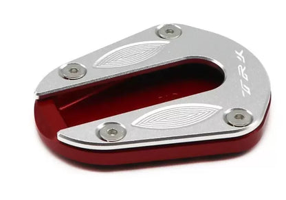 Side Stand Shoe for Benelli TRK 502 