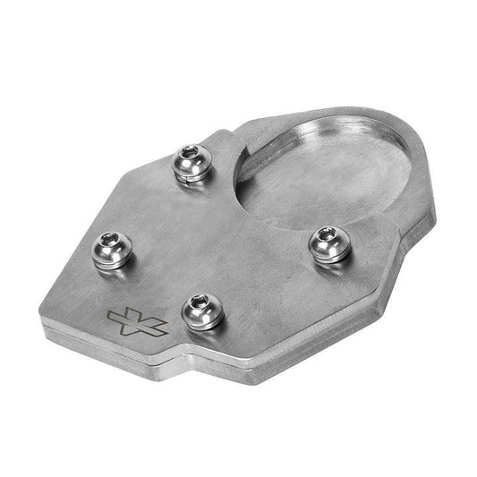 Sidestand Shoe for KTM 250 Adventure