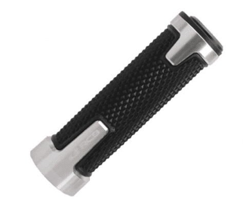 RCB AHG16 GRIP SET 01HG016 ( SILVER )