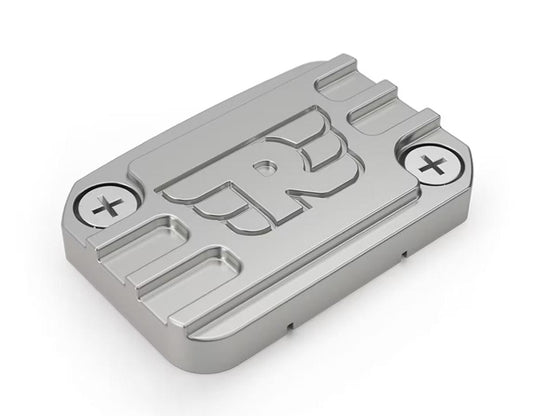 Reservoir Cap for Thunderbird X