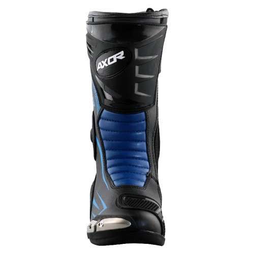 Slipstream Blue 1 500x500 1