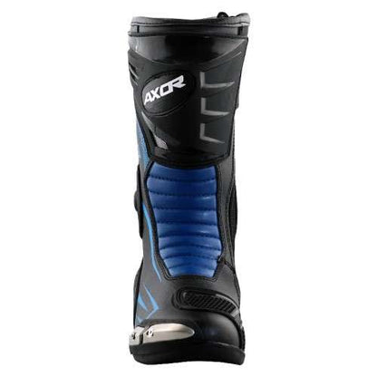 Slipstream Blue 1 500x500 1