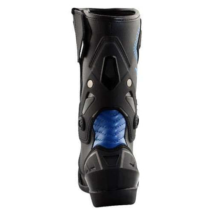 Slipstream Blue 4 500x500 1