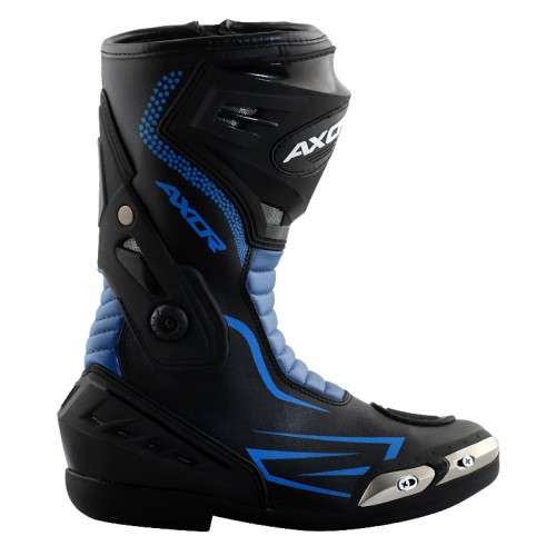 Slipstream Blue 5 500x500 1