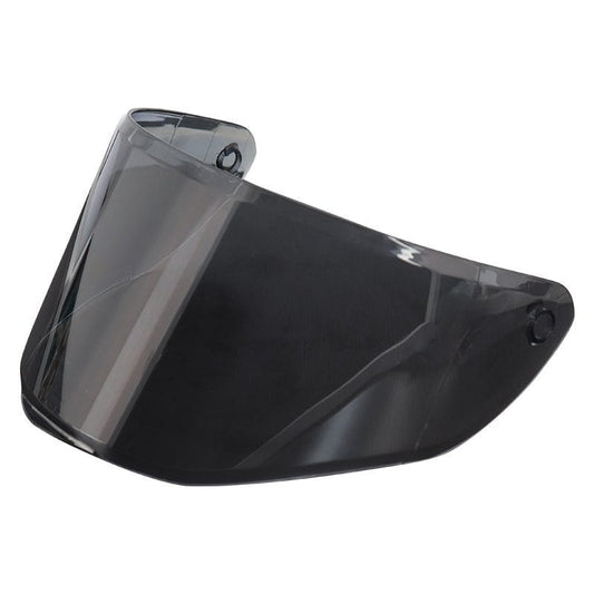 Smoke Visor for Bolt Superhero Helmet Series