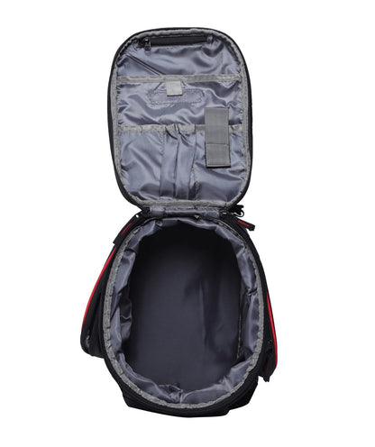 Solace RIGID Tank Bag V2