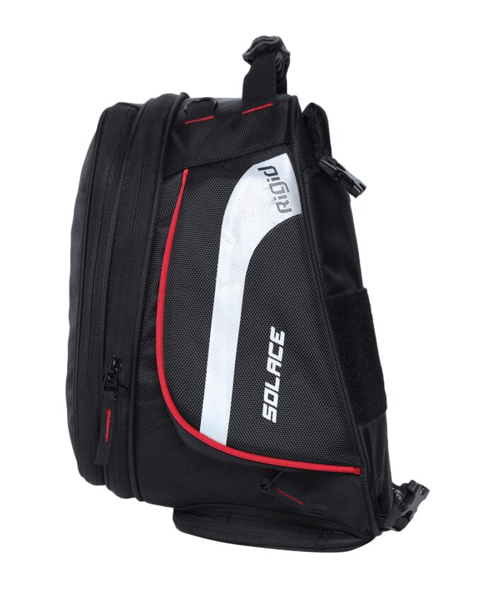 Solace RIGID Tank Bag V2