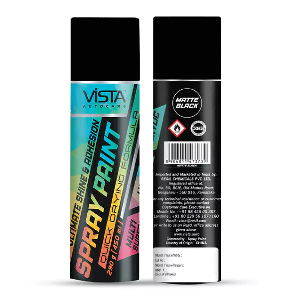 SprayPaintMatteBlackProductImages x