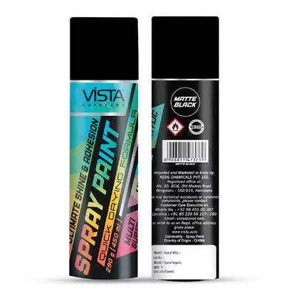 SprayPaintMatteBlackProductImages x