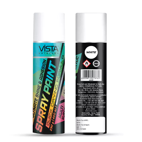 SprayPaintWhiteProductImages x