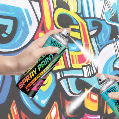 SprayPaintWhiteProductImages x