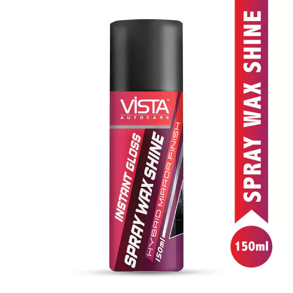 SprayWaxShinemlProductImages x