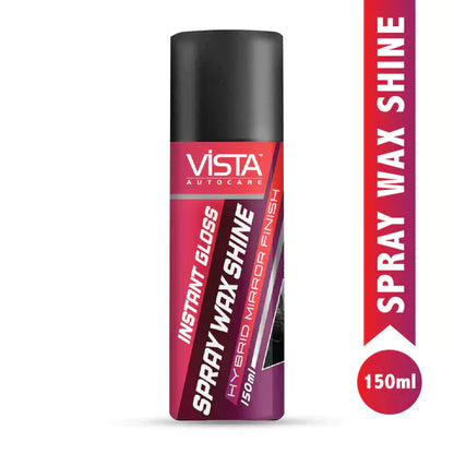 SprayWaxShinemlProductImages x