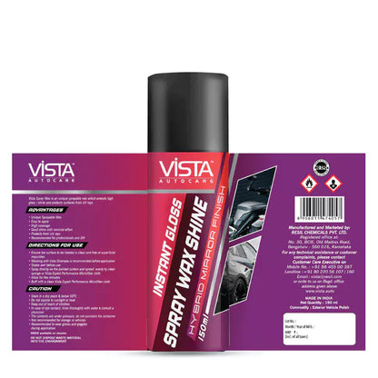SprayWaxShinemlProductImages x