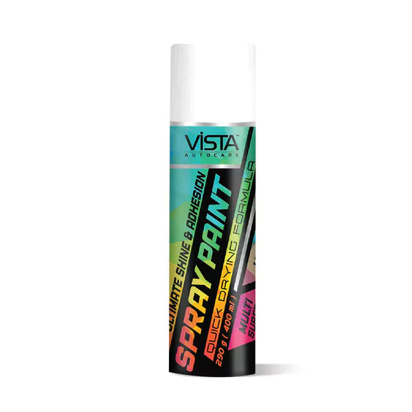 Spraypaintwhite x