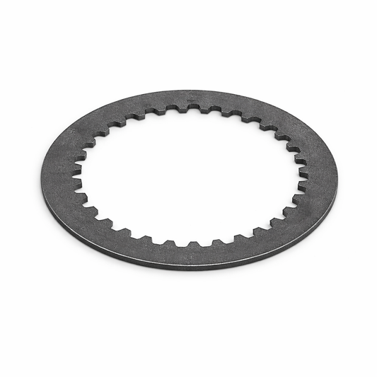 ROYAL ENFIELD KLK00012/A - PLATE CLUTCH FOR METEOR 350, ALL NEW CLASSIC 350, HUNTER 350 & BULLET 350