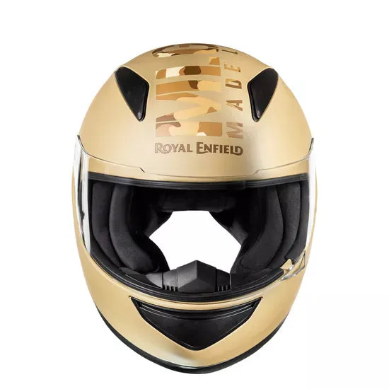 Street Prime MLG Camo Helmet Desert Storm