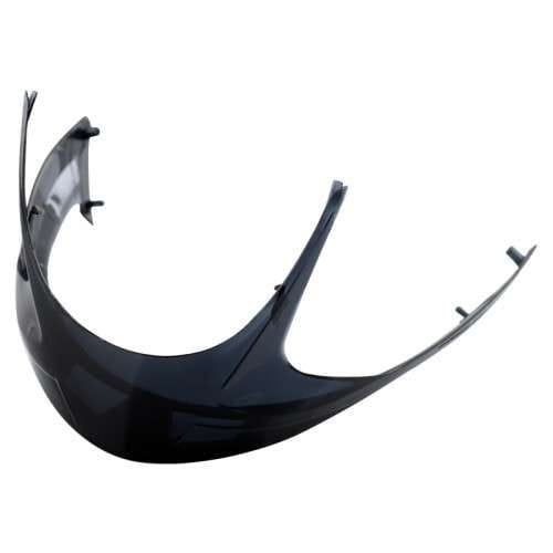 Street Spoiler Black 2 500x500 1