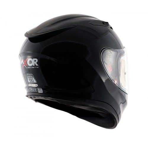Street black 6 500x500 min 2