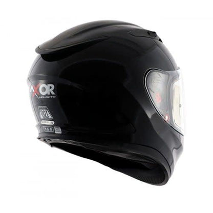 Street black 6 500x500 min 2