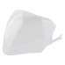 Striker Clear 74x74 1
